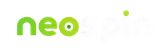 neo-spin-casino